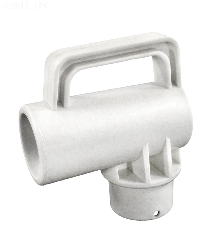 BARREL WITH HANDLE