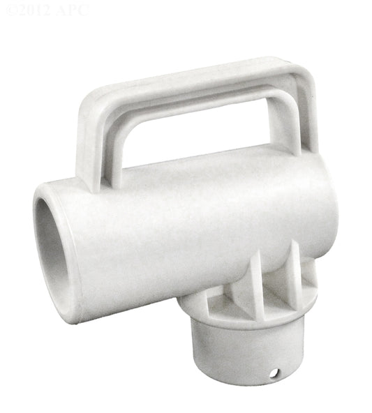 BARREL WITH HANDLE