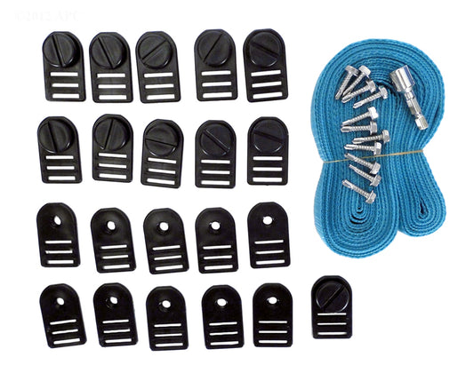 STRAP KIT