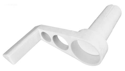 CRANK HANDLE