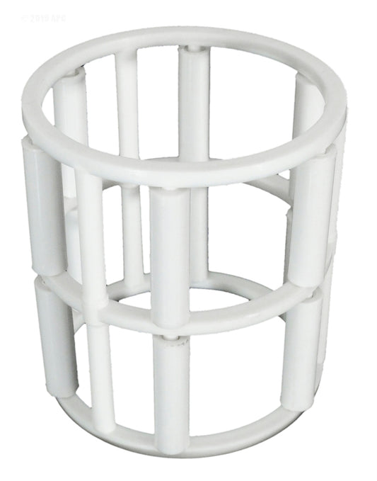 WHEEL BEARING