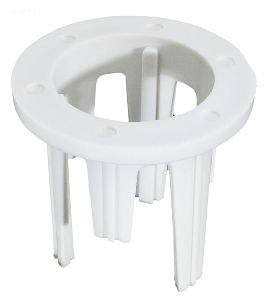 3" TUBE PLUG ADAPTER