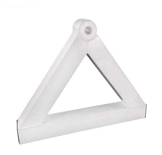 BASE STAND
