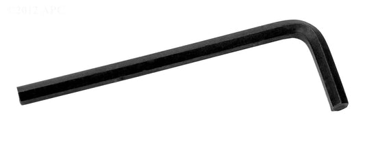 ALLEN WRENCH