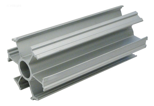 3" ALUMINUM TUBE INSERT
