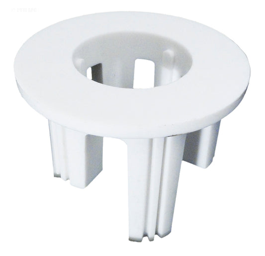 4" TUBE PLUG ADAPTER