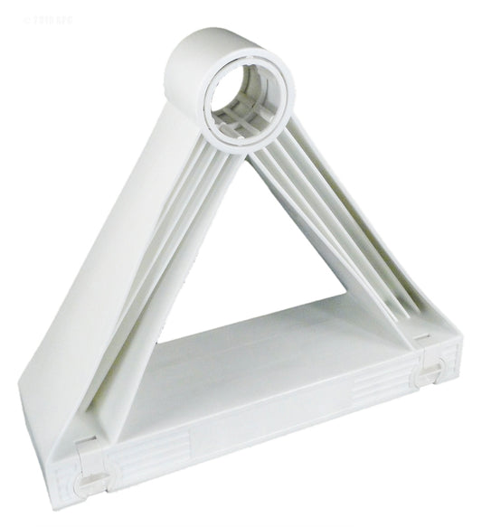BASE STAND WITH BUILT IN CASTERS