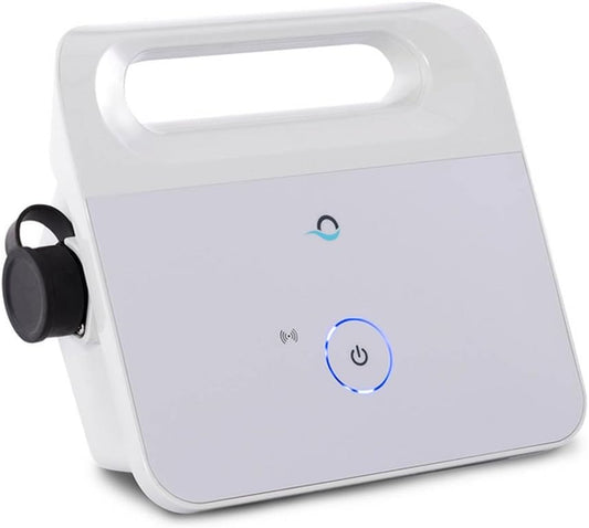 Dolphin Power Supply | 99956085-ASSV10