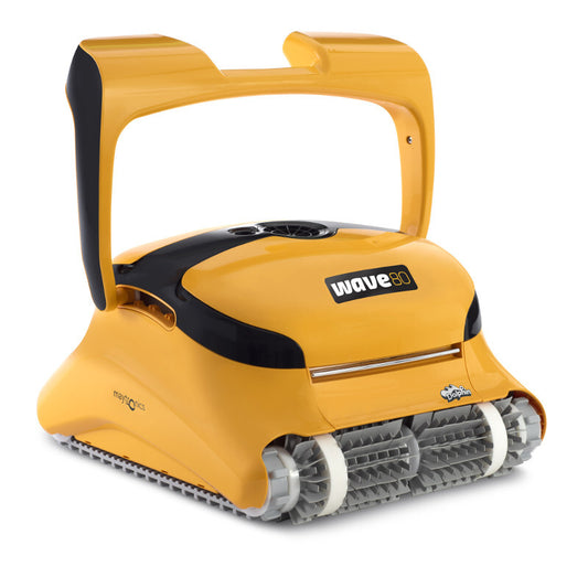 Maytronics Wave 80 Commercial Pool Cleaner | 99991080-US