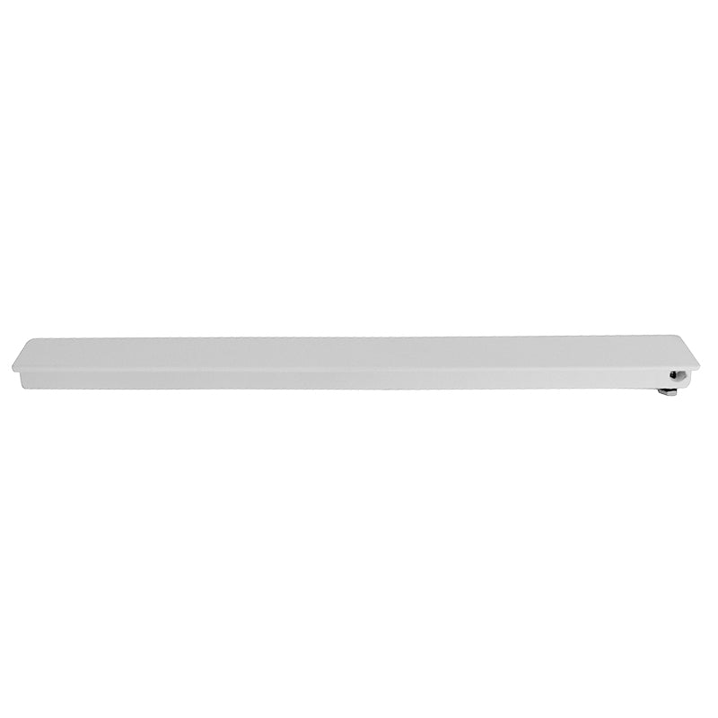 9" STAINLESS STEEL EXTENSION