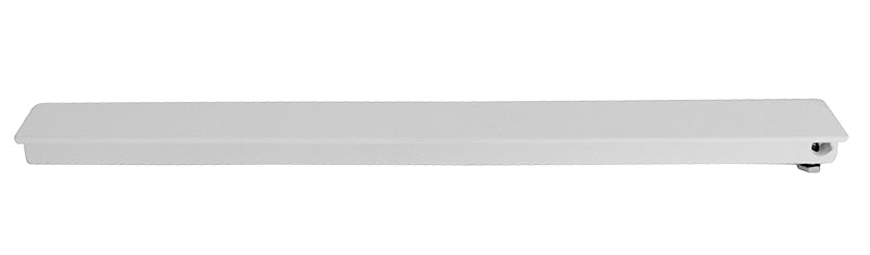 9" STAINLESS STEEL EXTENSION