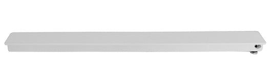 9" STAINLESS STEEL EXTENSION