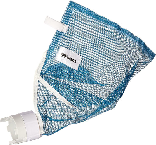 Polaris Leaf Bag, 380/360 | 9-100-1012