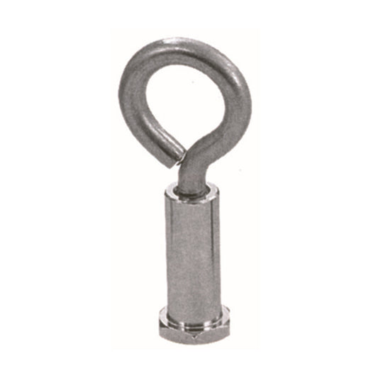 1 ANCHOR EYEBOLT
