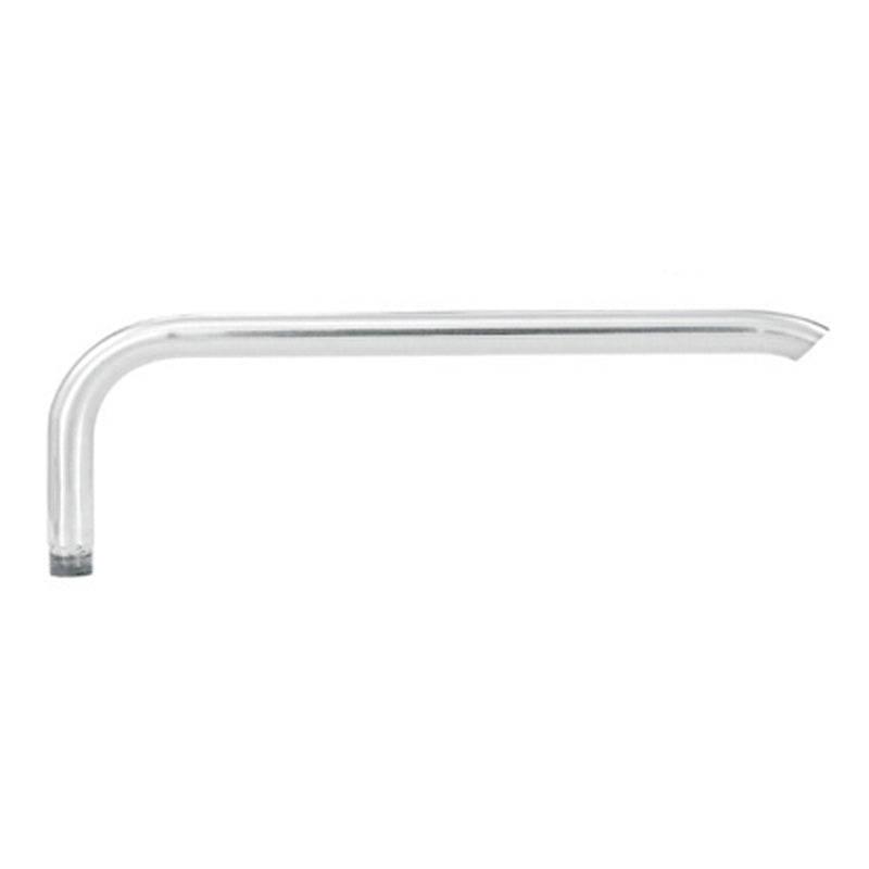 .75" MPT FILLSPOUT