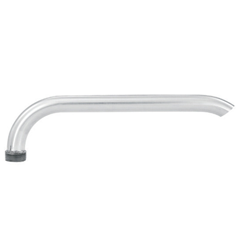1.5" MPT FILLSPOUT