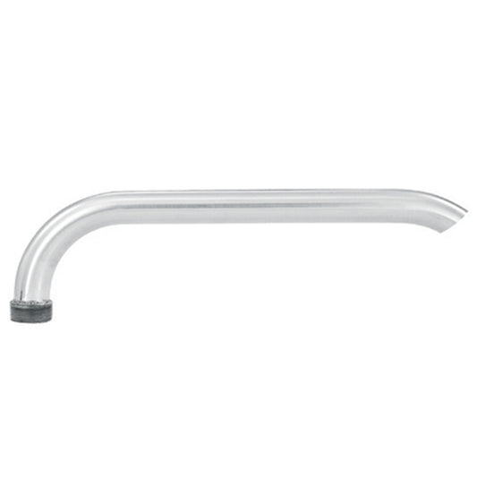 1.5" MPT FILLSPOUT