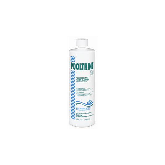 Applied Bio Pooltrine 60 | 407303A