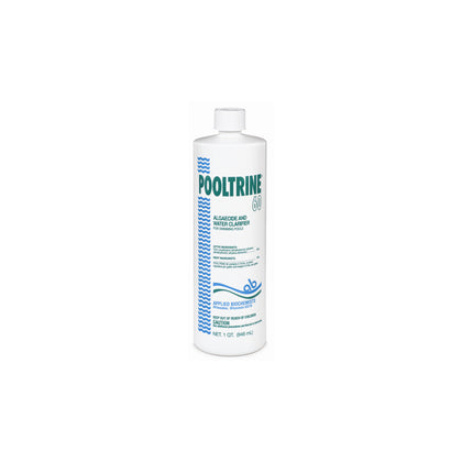 Applied Bio Pooltrine 60 | 407303A
