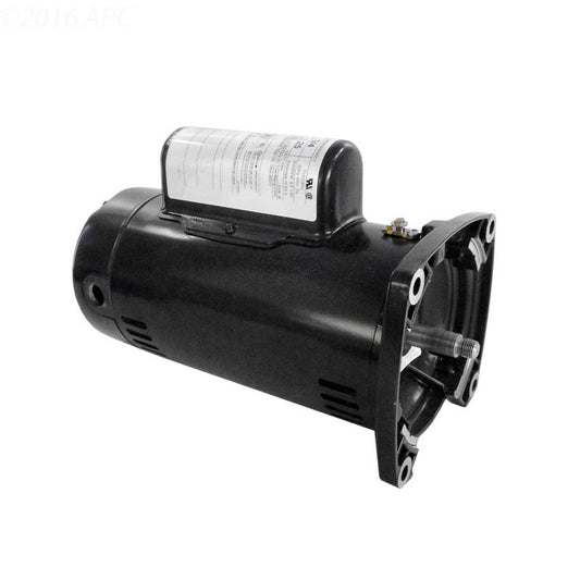 3/4 HP MOTOR 115V