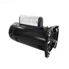 3/4 HP MOTOR 115V