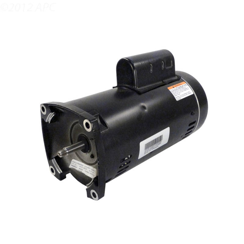 PENTAIR MTR PKG 0030 208/230 60