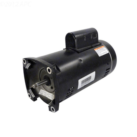 PENTAIR MTR PKG 0030 208/230 60