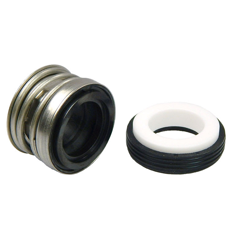 Aladdin Viton Pump Seal, Carded | AS-200