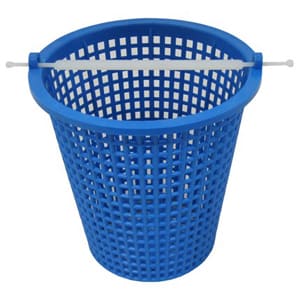 Aladdin Basket B-103 | B-103