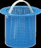 Aladdin Basket for American Products 393004 | AEQB177