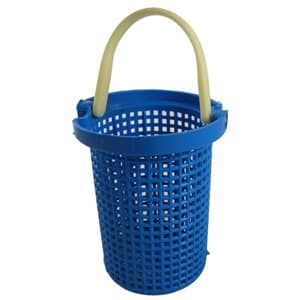 Aladdin Basket B-35 | B-35