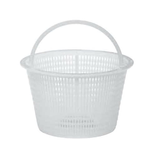 Aladdin Skimmer Basket for Hayward SP1070E | B-9