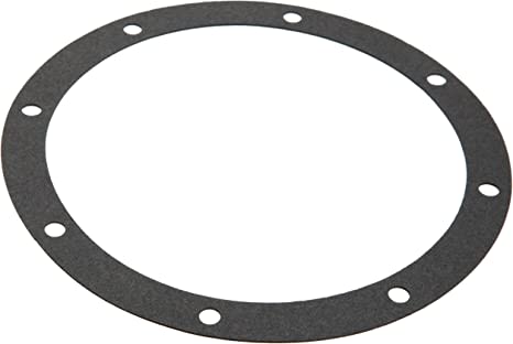 Aladdin Super-Pro Vinyl Main Drain Paper Gasket | G-112P