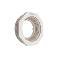 PUMP UNION ADAPTER w/o O-RING