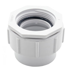 COMPRESSION FITTING, 2 X
