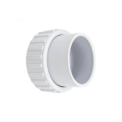 PUMP UNION 2.5" x 2.5"SKT EACH