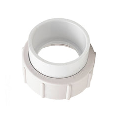 PUMP UNION 2" x 2" SKT PAIR