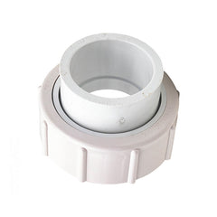 PUMP UNION 2" x 1.5" SKT EACH