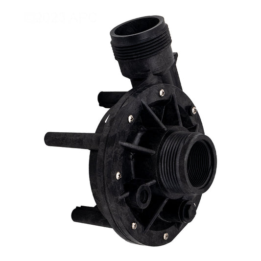 WET END 1.5HP FMHP 48FRAME
