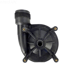 WET END 2.0HP FMHP 48FRAME