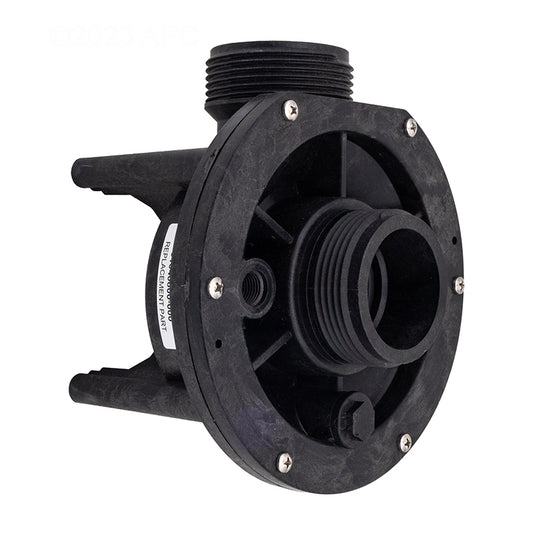 WET END .75 HP FMCP FLO-MASTER