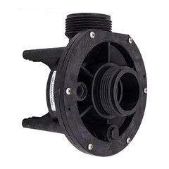 WET END .75 HP FMCP FLO-MASTER