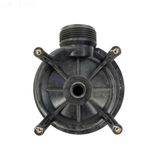 WET END 1.0 HP FMCP FLOMASTER