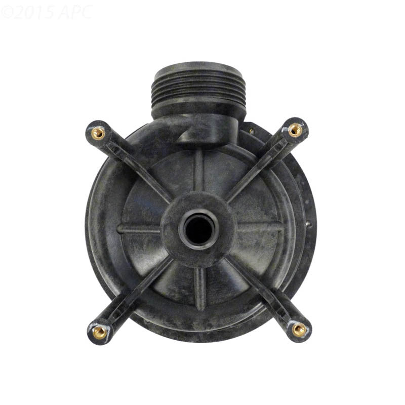 WET END .5HP FMCP 48FRAME
