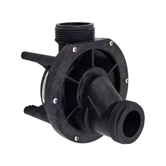 WET END 1.0HP TMCP 48FRAME