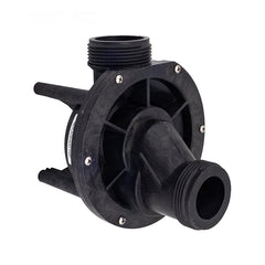 WET END 1.0HP TMCP 48FRAME