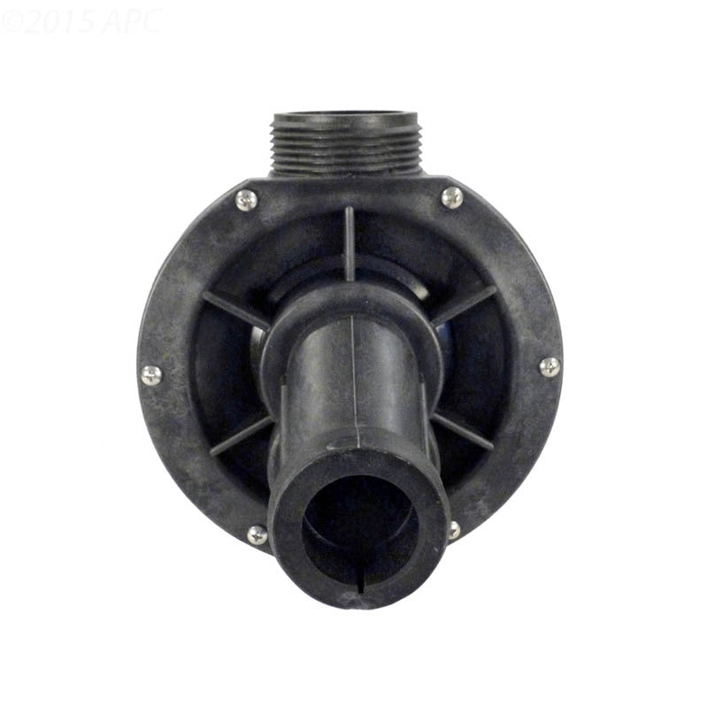 WET END 1.5 HP TMCP 48 FRAME