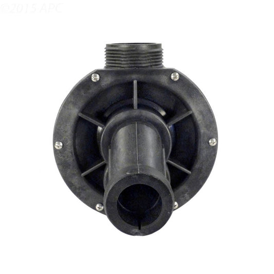 WET END 1.5 HP TMCP 48 FRAME