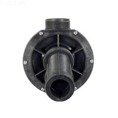 WET END 1.5 HP TMCP 48 FRAME