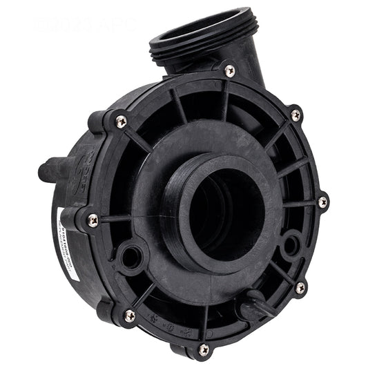 WET END 1.0HP XP2 48FRAME